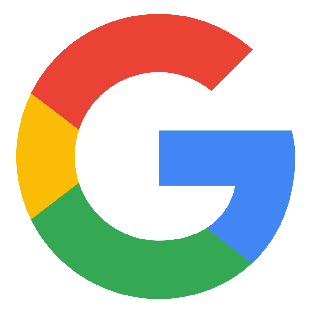 GoogleTest Logo